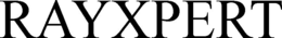 RAYXPERT trademark