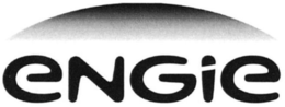 ENGIE trademark