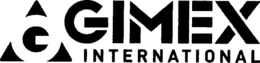 G GIMEX INTERNATIONAL trademark