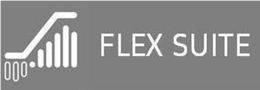 FLEX SUITE trademark