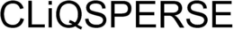 CLIQSPERSE trademark