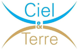 CIEL & TERRE trademark