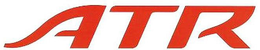 ATR trademark