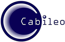 CABILEO trademark