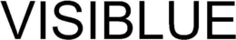 VISIBLUE trademark
