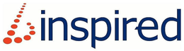 B INSPIRED trademark