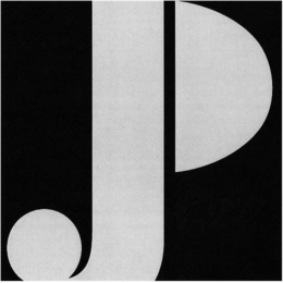 JP trademark