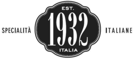 SPECIALITÀ ITALIANE EST. 1932 ITALIA trademark