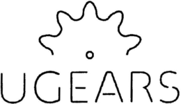 UGEARS trademark