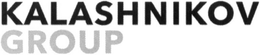 KALASHNIKOV GROUP trademark