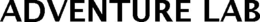 ADVENTURE LAB trademark