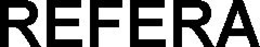 REFERA trademark