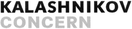 KALASHNIKOV CONCERN trademark