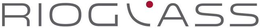 RIOGLASS trademark