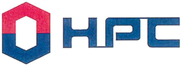 HPC trademark