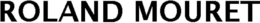 ROLAND MOURET trademark