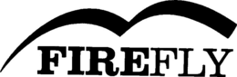 FIREFLY trademark