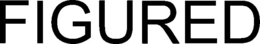 FIGURED trademark