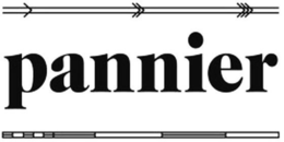 PANNIER trademark
