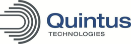 QUINTUS TECHNOLOGIES trademark