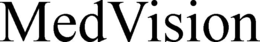 MEDVISION trademark