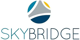 SKYBRIDGE trademark