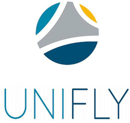 UNIFLY trademark