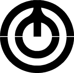 LogoMark trademark