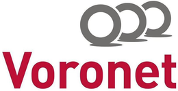 VORONET trademark