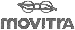 MOVITRA trademark