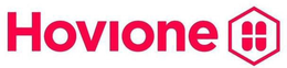 HOVIONE trademark
