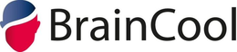 BRAINCOOL trademark