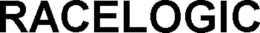 RACELOGIC trademark