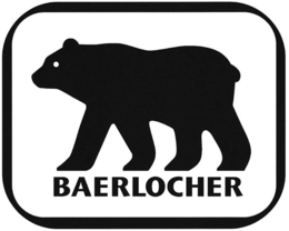BAERLOCHER trademark