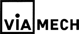 VIA MECH trademark