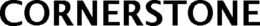 CORNERSTONE trademark