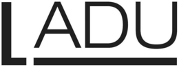 L ADU trademark