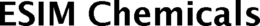 ESIM CHEMICALS trademark