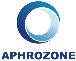 APHROZONE trademark