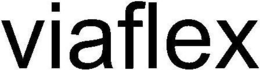 VIAFLEX trademark