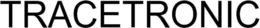 TRACETRONIC trademark