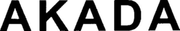 AKADA trademark
