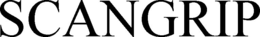 SCANGRIP trademark