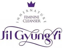 INNERNATURE FEMININE CLEANSER JIL GYUNG YI trademark