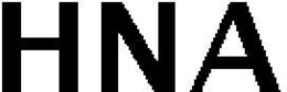 HNA trademark