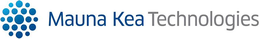 MAUNA KEA TECHNOLOGIES trademark