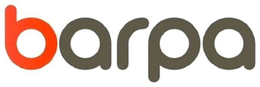 BARPA trademark