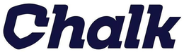 CHALK trademark