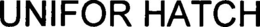 UNIFOR HATCH trademark