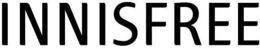 INNISFREE trademark